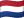 Dutch